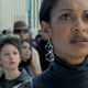 Image for article titled All the Clues and Easter Eggs from the Star Trek Into Darkness Teaser Trailer